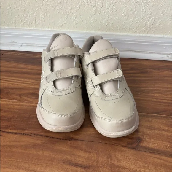 New Balance Walking Shoe. Men’s Sz 11 US. - Picture 4 of 9